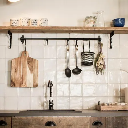 Gastenkamer Klein Geluk Bruges